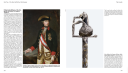Photo 11 : WITH A SHARP BLADE. The Cutting and Stabbing Weapons of the Habsburg Monarchy 1600–1848.