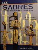 Photo 13 : OFFICER'S SWORD OF THE GENERAL STAFF OR GENERAL OFFICER, Revolution. 32708