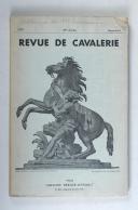 Photo 1 : Historique du 11 cuirassier  Revue de Cavalerie  