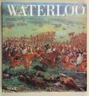 Photo 1 : Commandant LACHOUQUE - Waterloo 1815 
