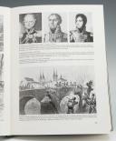 Photo 2 : JEAN TRANIÉ and J.C CARMIGNANI: NAPOLEON 1813 THE CAMPAIGN IN GERMANY. 29299-3