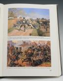 Photo 3 : JEAN TRANIÉ and J.C CARMIGNANI: NAPOLEON 1813 THE CAMPAIGN IN GERMANY. 29299-3