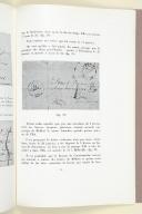 Photo 3 : SCHOULER (Georges) – Contribution à l’étude de l’histoire postale du siège de Belfort 1870-1871