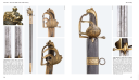 Photo 4 : WITH A SHARP BLADE. The Cutting and Stabbing Weapons of the Habsburg Monarchy 1600–1848.