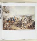 Photo 5 : Commandant LACHOUQUE - Waterloo 1815 