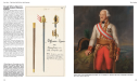 Photo 9 : WITH A SHARP BLADE. The Cutting and Stabbing Weapons of the Habsburg Monarchy 1600–1848.