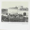 Photo 2 : ALBUM : K.u.K. ARMEE - 1860-1914.