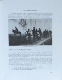 Photo 2 : L'ARMÉE D'AFRIQUE 1830-1962.