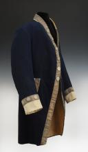 Photo 4 : DELIVERY COAT TO THE ARMS OF THE FAMILY OF ALBERT DE LUYNES, Late 19th century. 27591