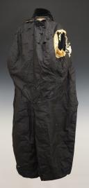 Photo 8 : BICORNE HAT AND SENATOR'S SUIT, Second Empire. 29944