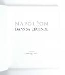 Photo 1 : Napoléon dans sa légende 