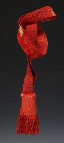 DRAGONNE TROUPE DE GRENADIERS D'INFANTERIE POUR SABRE DIT « BRIQUET », Premier Empire. 33665