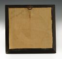 Photo 2 : MARSHAL OR GENERAL OF THE EMPIRE: miniature portrait. 32604