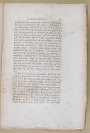 Photo 3 : MONTLUC - " Commentaires et lettres de Blaise de Montluc " - 5 volumes - (1864-1872)