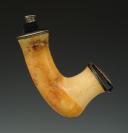 Photo 3 : SEASURABLE PIPE STOVE, First third of the 19th century. 25587
