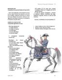 Photo 3 : Gardes du Corps de Sa Majesté, Ancien Régime, cahier n° 08