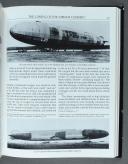 Photo 5 : DOUGLAS H. ROBINSON - THE ZEPPELIN IN COMBAT - A History of the german naval airship division - 1912-1918.