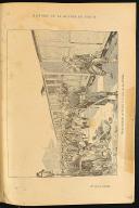 Photo 1 : HISTOIRE DE LA GUERRE DE 1870-1871