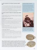 Photo 7 : CHASSEURS ALPINS LA SAGA DES DIABLES BLEUS - TOME 1 DE 1878-1914