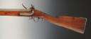 Photo 10 : INFANTRY GRENADE GUN, model 1777 corrected An IX, Charleville Manufacture, First Empire. 33459