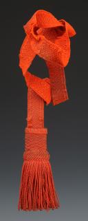 DRAGONNE TROUPE DE GRENADIERS D'INFANTERIE POUR SABRE DIT « BRIQUET », Monarchie de Juillet. 33652