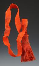 Photo 2 : DRAGONNE TROUPE DE GRENADIERS D'INFANTERIE POUR SABRE DIT « BRIQUET », Monarchie de Juillet. 33652