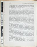 Photo 3 : ISORNI et CADARS (Louis) - " Histoire véridique de la Grande Guerre " - Roman - Paris - Flammarion VOLUME 1 (manquent les volumes 2 à 4)