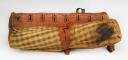 Photo 4 : CAVALRY OFFICER'S COAT RACK, First half of the 19th century. 33728
