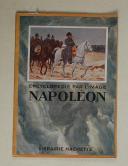 Photo 1 : Encyclopédie par l'image: Napoléon 