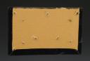 Photo 2 : ORNAMENTS FOR GIBERNE PATTELETTE OF THE GRENADIERS OF THE IMPERIAL GUARD, model 1854, Second Empire. 26867