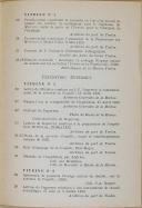 Photo 3 : Musée Naval de Toulon - Exposition du 21 mai au 15 juin 1954 - Freycinet, Duperrey et Dumont d'Urville