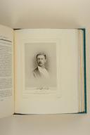 Photo 3 : FILON. Le prince impérial. 1856-1879.