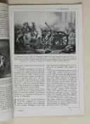 Photo 3 : Encyclopédie par l'image: Napoléon 