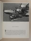Photo 4 : CHAMBE. Histoire de l'aviation.  