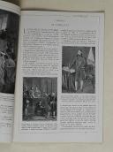 Photo 5 : Encyclopédie par l'image: Napoléon 