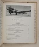 Photo 6 : CHAMBE. Histoire de l'aviation.  