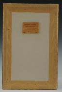Photo 7 : LALAUZE ALPHONSE : TROMPETTE DE DRAGONS, 1805, PREMIER EMPIRE.