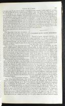 Photo 8 : JOURNAL DE L'ARMÉE. 3 TOMES : 1833 - 1834 - 1836.