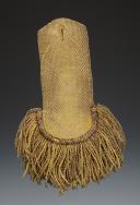 FIRST LIEUTENANT INFANTRY EPAULET, Revolution. 31131