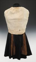 Photo 7 : TUNIC OF THE NATIONAL GUARD, Second Empire. 29949