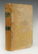 Photo 2 : MILITARY STATE OF THE FRENCH REPUBLIC Year XII - 1804. 18545-20