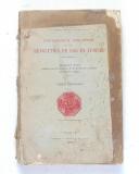Documents relatifs à la révolution de 1864 en Tunisie. Tome Premier : TUNIS.