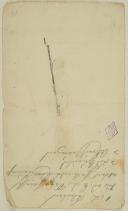Photo 2 : PLANCHE 38, INFANTERIE REGIMENT SCHLIEBEN, 1713