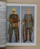 Photo 5 : MIROUZE -Soldats de la première guerre mondiale