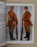 Photo 7 : MIROUZE -Soldats de la première guerre mondiale