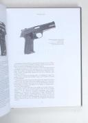 Photo 3 : CARANTA - CANTEGRIT - L'Aristocratie du pistolet