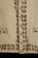 Photo 3 : GILET D'OFFICIER, Premier Empire. 26257