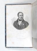 Photo 4 : VAUDONCOURT. Histoire politique et militaire de Prince Eugène Napoléon, vice-Roi d'Italie. 