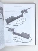 Photo 4 : CARANTA - CANTEGRIT - L'Aristocratie du pistolet