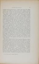 Photo 4 : Cl FIX - " Zéphirs, diciplinaires et camisards " et " Troupes coloniales " - Extraits de la Revue de Paris - 15 septembre 1898 -  1er septembre 1915